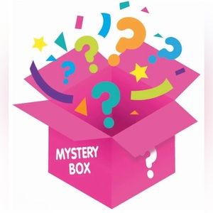 Queen’s Self Care Bundle